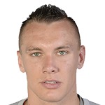 Łukasz Skorupski